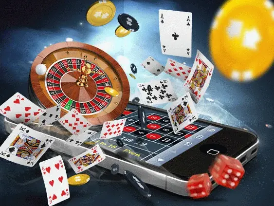 Реєстрацію можна пройти і зі смартфона